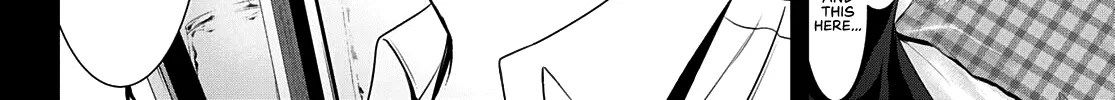 Read Goddess Café Terrace chapter 46 image 34 on Lezhin