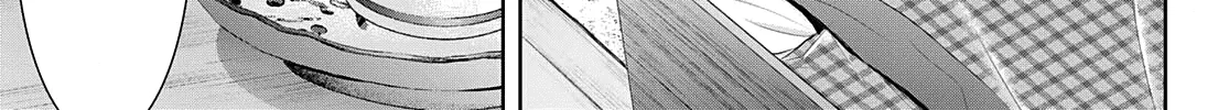 Read Goddess Café Terrace chapter 46 image 6 on Lezhin