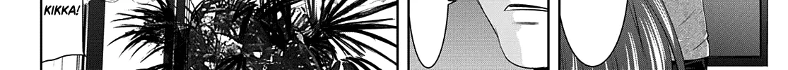 Read Goddess Café Terrace chapter 47 image 12 on Lezhin