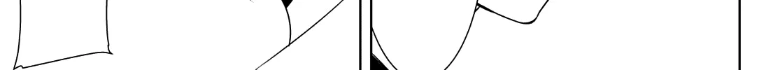 Read Goddess Café Terrace chapter 47 image 14 on Lezhin