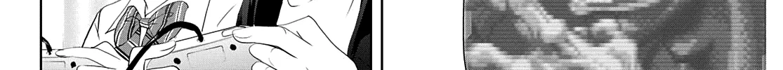 Read Goddess Café Terrace chapter 47 image 16 on Lezhin