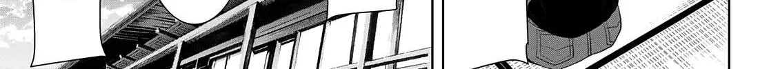 Read Goddess Café Terrace chapter 47 image 18 on Lezhin