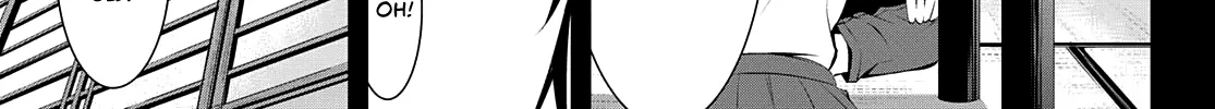 Read Goddess Café Terrace chapter 47 image 2 on Lezhin