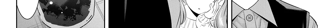 Read Goddess Café Terrace chapter 47 image 20 on Lezhin