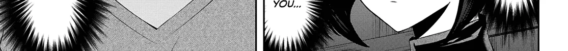 Read Goddess Café Terrace chapter 47 image 22 on Lezhin