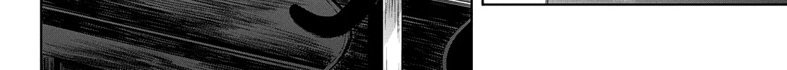 Read Goddess Café Terrace chapter 47 image 28 on Lezhin
