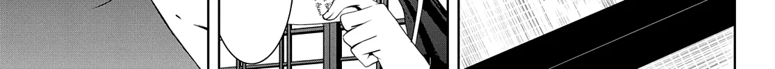 Read Goddess Café Terrace chapter 47 image 30 on Lezhin