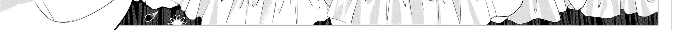 Read Goddess Café Terrace chapter 47 image 32 on Lezhin