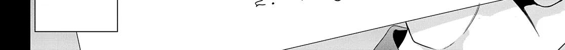 Read Goddess Café Terrace chapter 47 image 34 on Lezhin