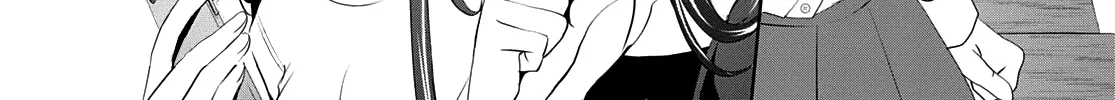 Read Goddess Café Terrace chapter 47 image 4 on Lezhin