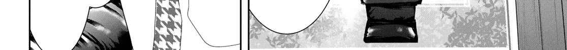 Read Goddess Café Terrace chapter 48 image 12 on Lezhin