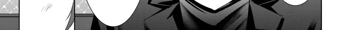 Read Goddess Café Terrace chapter 48 image 14 on Lezhin