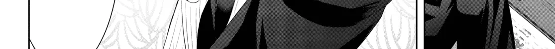 Read Goddess Café Terrace chapter 48 image 16 on Lezhin