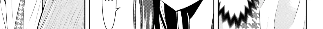 Read Goddess Café Terrace chapter 48 image 18 on Lezhin
