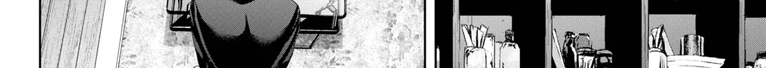 Read Goddess Café Terrace chapter 48 image 20 on Lezhin