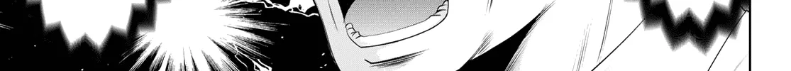 Read Goddess Café Terrace chapter 48 image 22 on Lezhin
