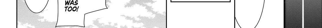 Read Goddess Café Terrace chapter 48 image 24 on Lezhin