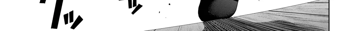 Read Goddess Café Terrace chapter 48 image 26 on Lezhin