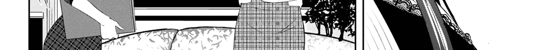 Read Goddess Café Terrace chapter 48 image 28 on Lezhin