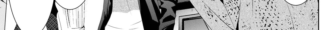 Read Goddess Café Terrace chapter 48 image 34 on Lezhin
