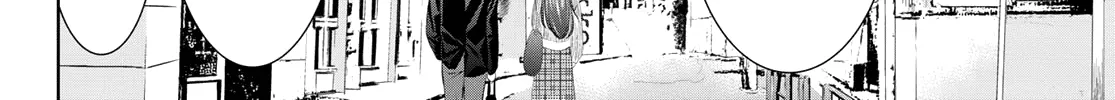 Read Goddess Café Terrace chapter 48 image 8 on Lezhin