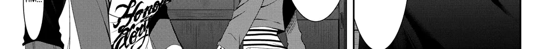Read Goddess Café Terrace chapter 5 image 10 on Lezhin