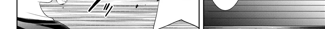 Read Goddess Café Terrace chapter 5 image 12 on Lezhin