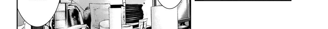 Read Goddess Café Terrace chapter 5 image 16 on Lezhin