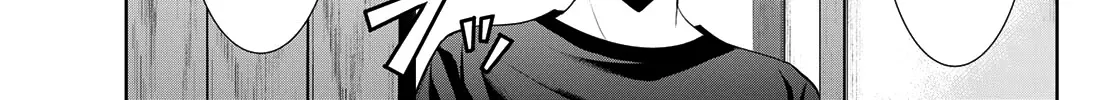 Read Goddess Café Terrace chapter 5 image 18 on Lezhin