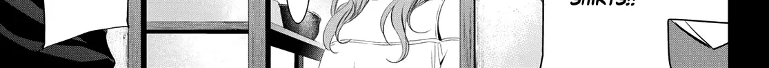 Read Goddess Café Terrace chapter 5 image 2 on Lezhin