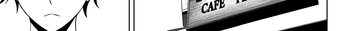 Read Goddess Café Terrace chapter 5 image 22 on Lezhin