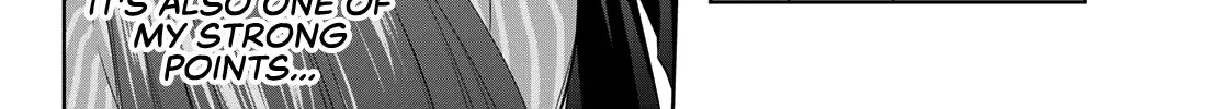 Read Goddess Café Terrace chapter 5 image 24 on Lezhin