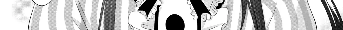 Read Goddess Café Terrace chapter 5 image 32 on Lezhin