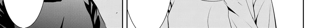 Read Goddess Café Terrace chapter 5 image 34 on Lezhin