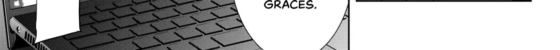 Read Goddess Café Terrace chapter 5 image 6 on Lezhin