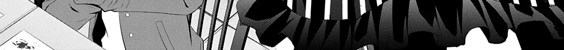 Read Goddess Café Terrace chapter 50 image 10 on Lezhin
