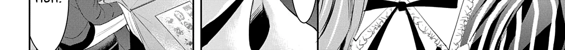 Read Goddess Café Terrace chapter 50 image 12 on Lezhin