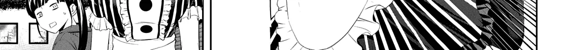 Read Goddess Café Terrace chapter 50 image 14 on Lezhin