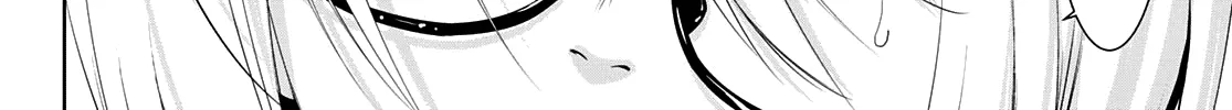 Read Goddess Café Terrace chapter 50 image 16 on Lezhin