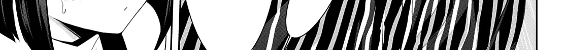 Read Goddess Café Terrace chapter 50 image 18 on Lezhin