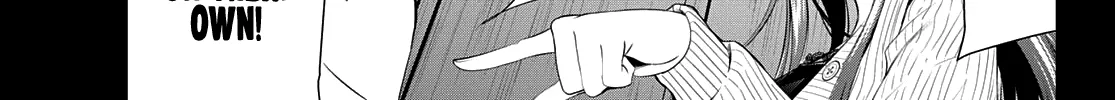 Read Goddess Café Terrace chapter 50 image 2 on Lezhin
