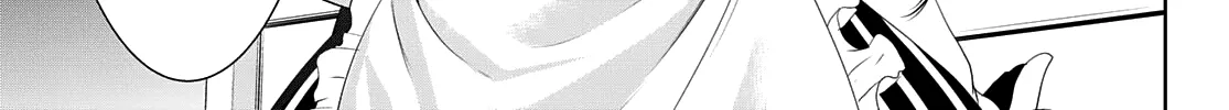 Read Goddess Café Terrace chapter 50 image 22 on Lezhin