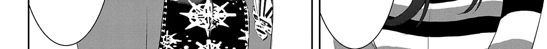 Read Goddess Café Terrace chapter 50 image 24 on Lezhin