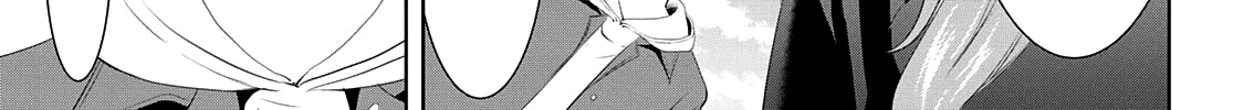 Read Goddess Café Terrace chapter 50 image 26 on Lezhin
