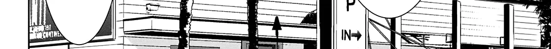 Read Goddess Café Terrace chapter 50 image 28 on Lezhin