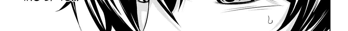 Read Goddess Café Terrace chapter 50 image 30 on Lezhin