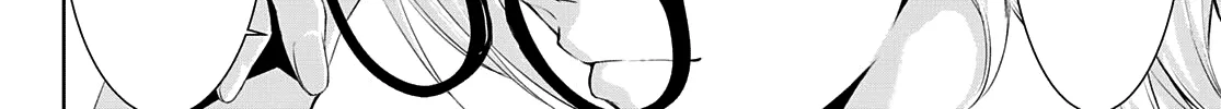 Read Goddess Café Terrace chapter 50 image 32 on Lezhin