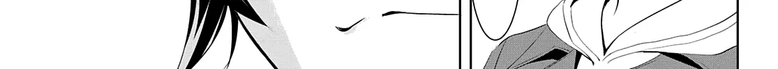 Read Goddess Café Terrace chapter 50 image 34 on Lezhin