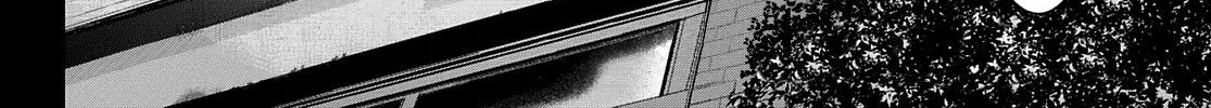 Read Goddess Café Terrace chapter 50 image 36 on Lezhin