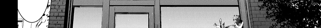Read Goddess Café Terrace chapter 50 image 4 on Lezhin
